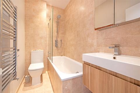 2 bedroom flat for sale, Gascony Avenue, West Hampstead, NW6