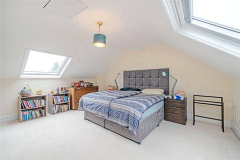 2 bedroom flat for sale, Gascony Avenue, West Hampstead, NW6