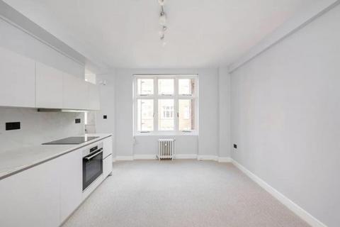 1 bedroom apartment to rent, Abercorn Place, St Johns Wood, London, NW8