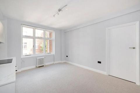 1 bedroom apartment to rent, Abercorn Place, St Johns Wood, London, NW8