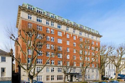 1 bedroom apartment to rent, Abercorn Place, St Johns Wood, London, NW8