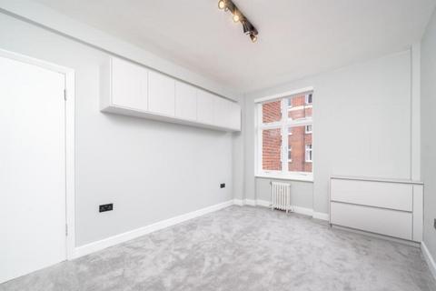 1 bedroom apartment to rent, Abercorn Place, St Johns Wood, London, NW8