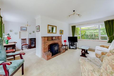 3 bedroom detached house for sale, Upper Welland Road, Malvern