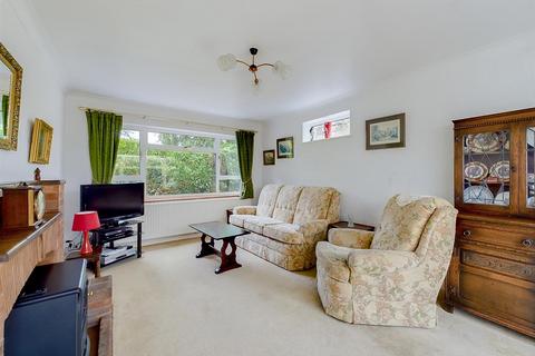 undefined, Upper Welland Road, Malvern
