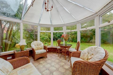 undefined, Upper Welland Road, Malvern