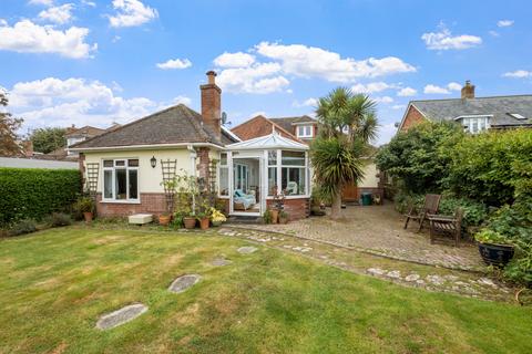 5 bedroom bungalow for sale, Wool, Wareham, Dorset