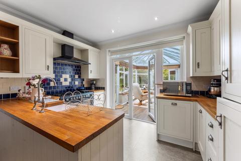 5 bedroom bungalow for sale, Wool, Wareham, Dorset