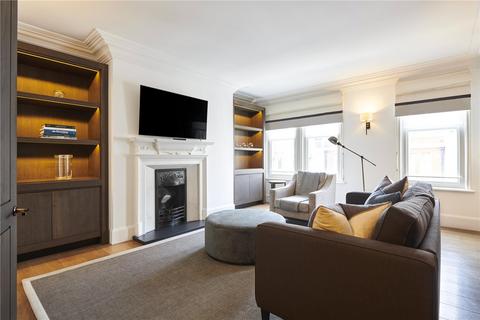 1 bedroom apartment to rent, Duke Street, Mayfair, London, W1K