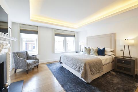 1 bedroom apartment to rent, Duke Street, Mayfair, London, W1K