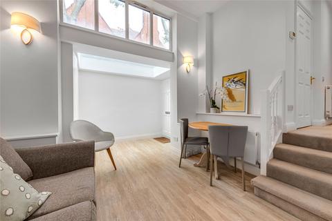 1 bedroom apartment for sale, Drayton Gardens, London, SW10