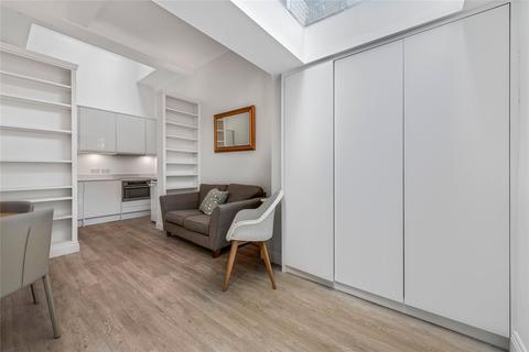 1 bedroom apartment for sale, Drayton Gardens, London, SW10