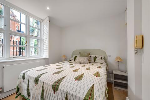 1 bedroom apartment for sale, Drayton Gardens, London, SW10