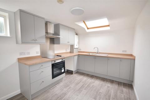 1 bedroom apartment to rent, Doctors Lane, Melton Mowbray, Leicestershire