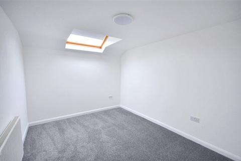 1 bedroom apartment to rent, Doctors Lane, Melton Mowbray, Leicestershire