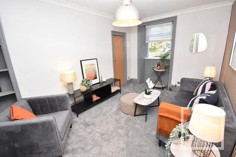 3 bedroom end of terrace house for sale, Green Street, Bothwell