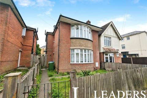 undefined, Henstead Road, Southampton, Hampshire