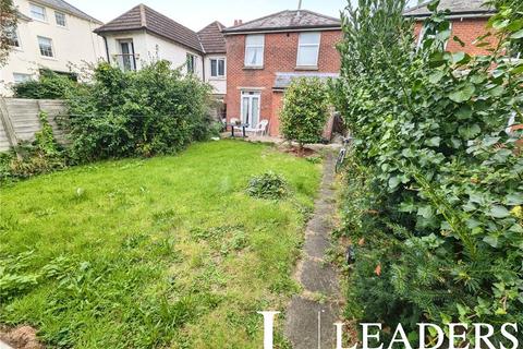 undefined, Henstead Road, Southampton, Hampshire
