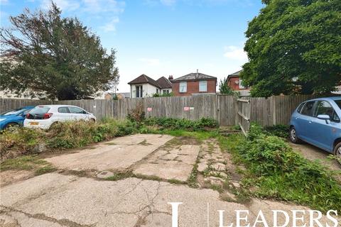 undefined, Henstead Road, Southampton, Hampshire