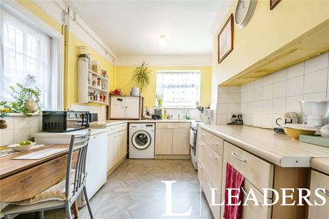 undefined, Henstead Road, Southampton, Hampshire