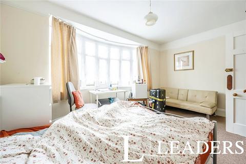 undefined, Henstead Road, Southampton, Hampshire