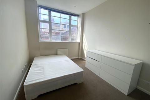 1 bedroom apartment for sale, North Street, Brighton BN1