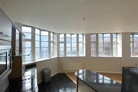 1 bedroom apartment for sale, North Street, Brighton BN1