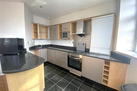 1 bedroom apartment for sale, North Street, Brighton BN1