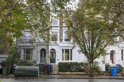 4 bedroom terraced house for sale, Talfourd Road, Peckham, SE15