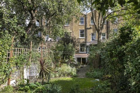 4 bedroom terraced house for sale, Talfourd Road, Peckham, SE15