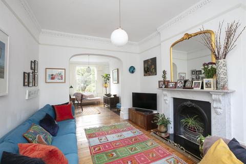 4 bedroom terraced house for sale, Talfourd Road, Peckham, SE15