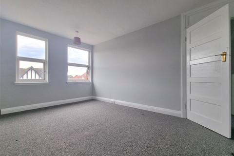 3 bedroom maisonette to rent, Chatsworth Parade, Orpington BR5