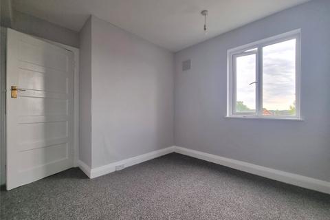 3 bedroom maisonette to rent, Chatsworth Parade, Orpington BR5