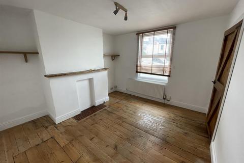 3 bedroom terraced house to rent, All Saints Road - Cheltenham