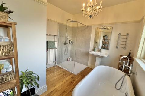 343 Devonshire Road, Blackpool, FY2 0RA