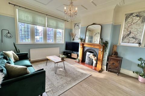 343 Devonshire Road, Blackpool, FY2 0RA