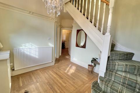 343 Devonshire Road, Blackpool, FY2 0RA