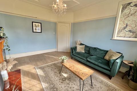343 Devonshire Road, Blackpool, FY2 0RA