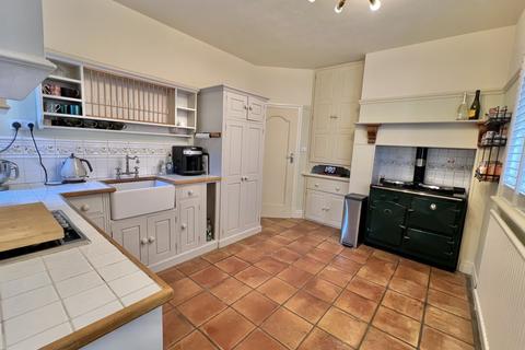 343 Devonshire Road, Blackpool, FY2 0RA