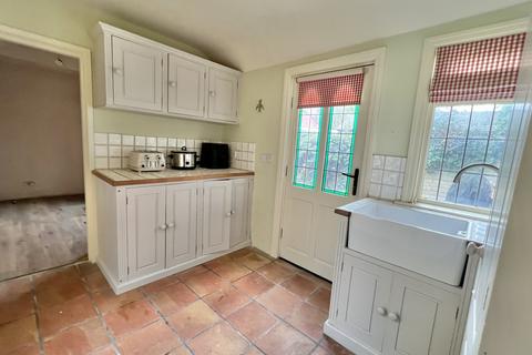 343 Devonshire Road, Blackpool, FY2 0RA