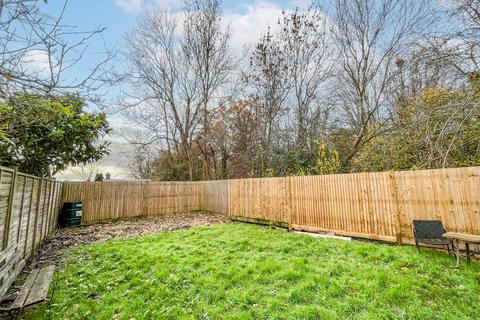 2 bedroom semi-detached house for sale, Battle Road, Cripps Corner, Staplecross, TN32