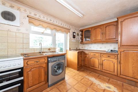 3 bedroom semi-detached house for sale, Wingfield Road, Bromham, Bedfordshire, MK43