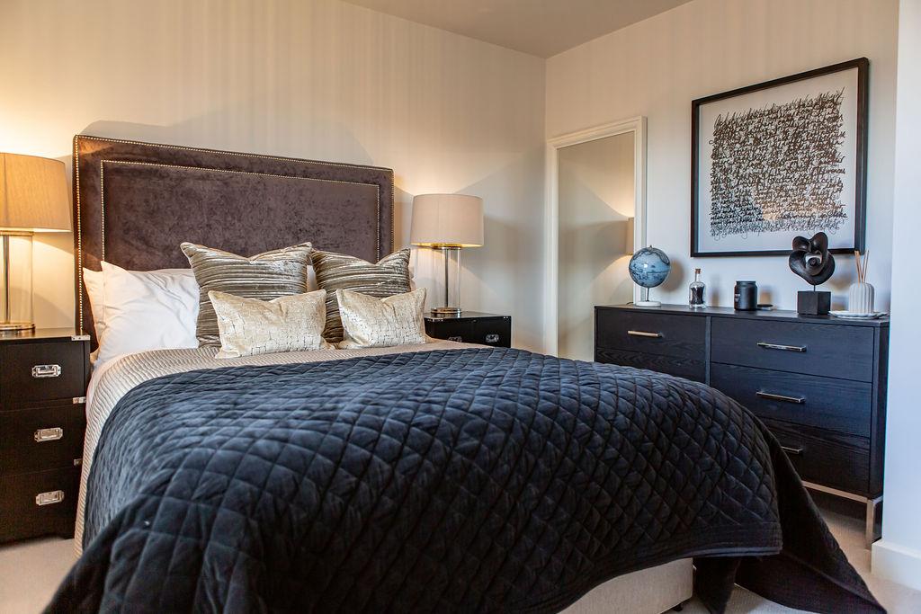Bed 2