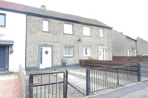 2 bedroom house for sale, Letham Crescent, Pumpherston, Livingston