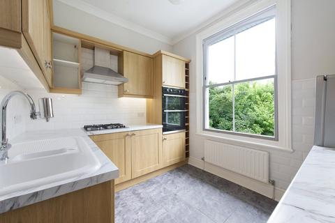 2 bedroom apartment for sale, Thurlow Road, Hampstead Village