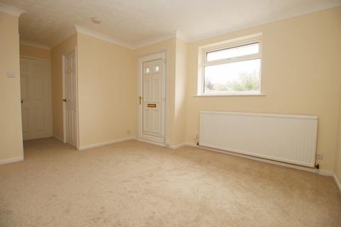 2 bedroom detached bungalow for sale, Cedar Grove, Filey YO14