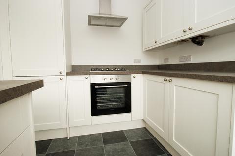 undefined, Cedar Grove, Filey YO14