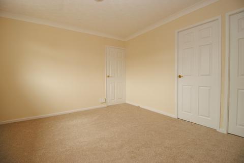 undefined, Cedar Grove, Filey YO14