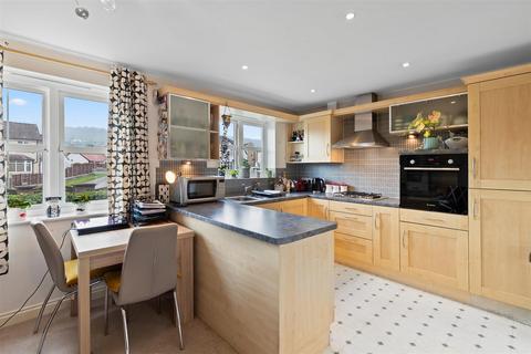 4 bedroom house for sale, Low Beck, Ilkley LS29