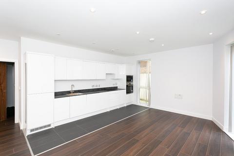 2 bedroom apartment to rent, Aldenham Road, Watford, Hertfordshire, WD19