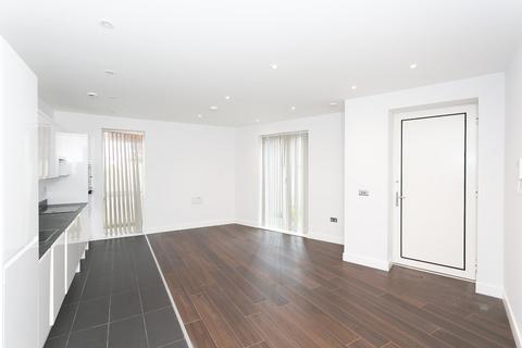 2 bedroom apartment to rent, Aldenham Road, Watford, Hertfordshire, WD19